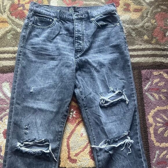 Bdg jeans  - Picture 4 of 4